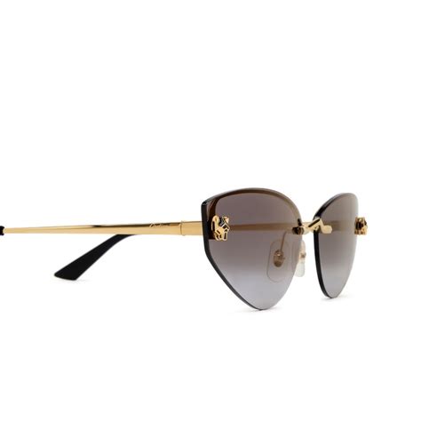 Sunglasses Cartier CT0431S 